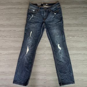 RSQ Boys Skinny Jeans